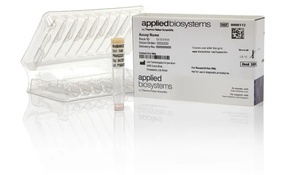 Applied Biosystems™ TaqMan™ Gene Expression Assay (FAM-MGB)