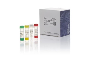 Applied Biosystems™ TaqMan™ Advanced miRNA cDNA Synthesis Kit; Sufficient For 600 Reactions