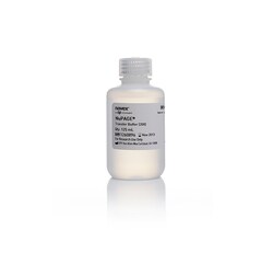 Invitrogen™ NuPAGE™ Transfer Buffer (20X)