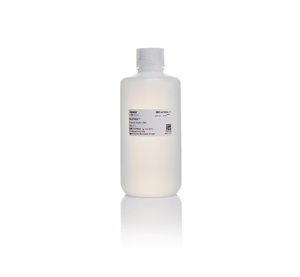 Invitrogen™ NuPAGE™ Transfer Buffer (20X)