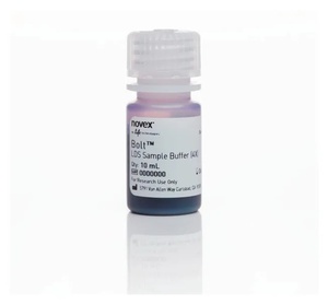 Invitrogen™ 4X Bolt™ LDS Sample Buffer