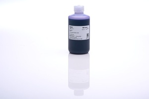 Invitrogen™ 4X Bolt™ LDS Sample Buffer