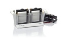 Invitrogen™ Mini Gel Tank