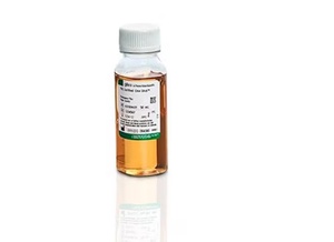 Gibco™ Fetal Bovine Serum, qualified, New Zealand