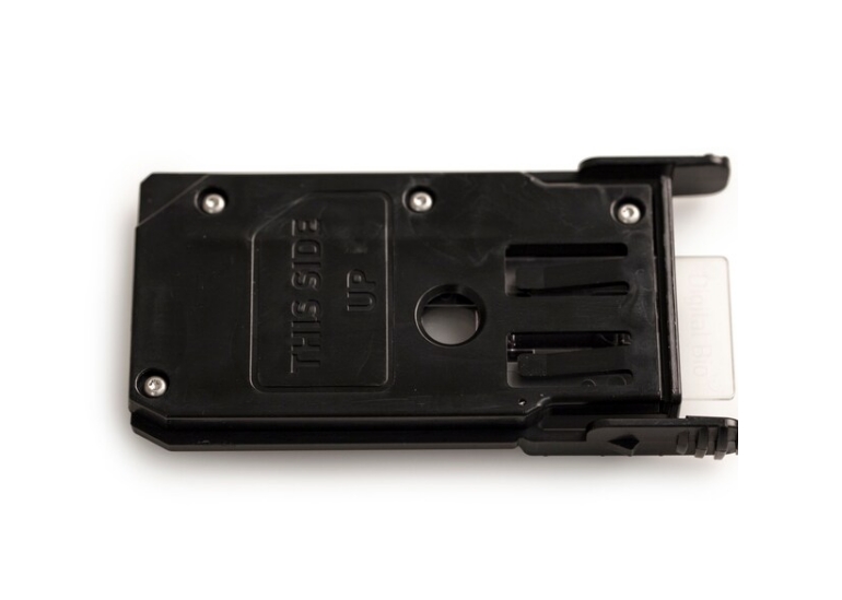 Countess™ Disposable Slide Holder