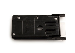 Countess™ Disposable Slide Holder