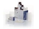 Applied Biosystems™ MagMAX™ mirVana™ Total RNA Isolation Kit, 96 preps