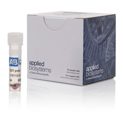 Applied Biosystems™ TaqMan™ Ribosomal RNA Control Reagents for 1000 Rxns