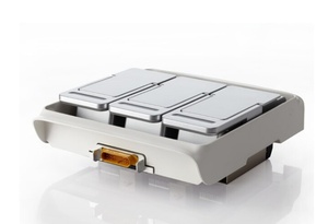 Applied Biosystems™ ProFlex™ Sample Block