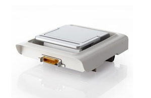Applied Biosystems™ ProFlex™ Sample Block