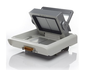 Applied Biosystems™ ProFlex™ Sample Block