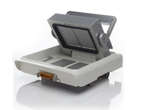 Applied Biosystems™ ProFlex™ Sample Block