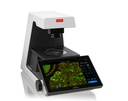 Invitrogen™ EVOS™ M3000 Imaging System