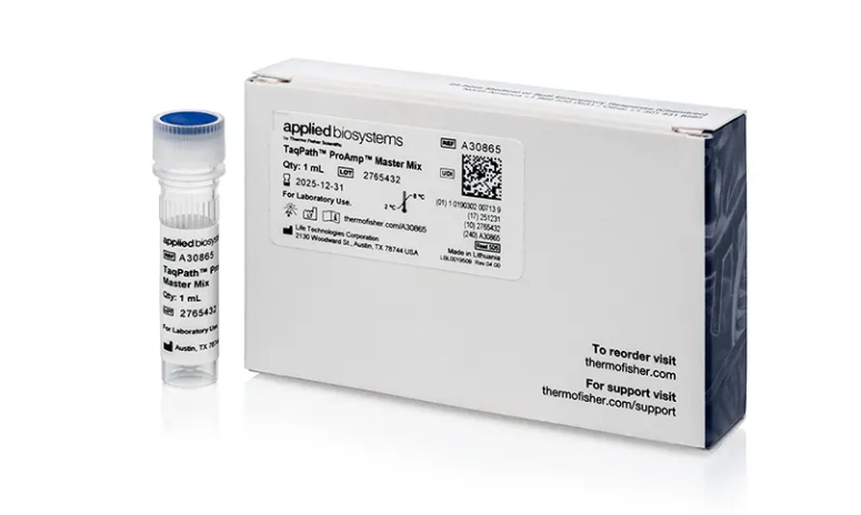 Applied Biosystems™ TaqPath™ ProAmp™ Master Mix