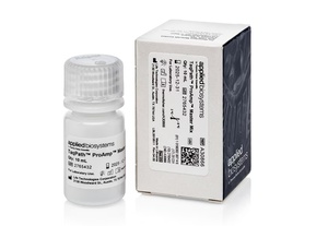 Applied Biosystems™ TaqPath™ ProAmp™ Master Mix