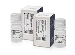 Applied Biosystems™ TaqPath™ ProAmp™ Master Mix