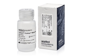 Applied Biosystems™ TaqPath™ ProAmp™ Master Mix