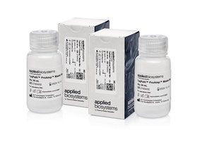 Applied Biosystems™ TaqPath™ ProAmp™ Master Mix