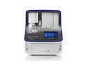 Applied Biosystems™ SeqStudio™ 8 Flex Genetic Analyzer, Laptop