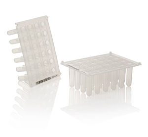 Thermo Scientific™ KingFisher™ Plastics for 24 deep-well format