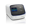 Applied Biosystems™ SeqStudio™ Genetic Analyzer System with Laptop