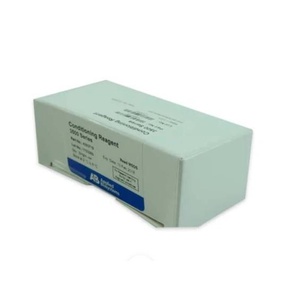 Applied Biosystems™ Conditioning Reagent for 3500 Dx/3500xL Dx Genetic Analyzers