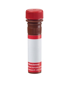 BD Pharmingen™ Alexa Fluor® 647 Mouse anti-GATA3, for 50 Tests