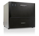 Applied Biosystems™ QuantStudio™ Absolute Q™ Digital PCR System, desktop