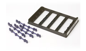 Applied Biosystems™ QuantStudio™ Absolute Q™ MAP16 Plate Kit, 12 plates