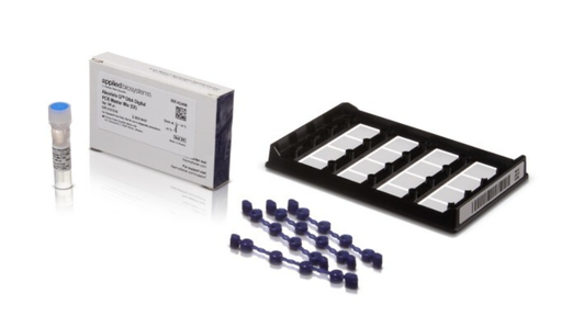 [A53301] Applied Biosystems™ QuantStudio™ Absolute Q™ MAP16 Plate Kit and Master Mix
