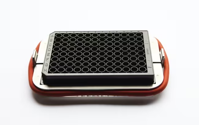 Invitrogen™ Hand-Held Magnetic Plate Washer