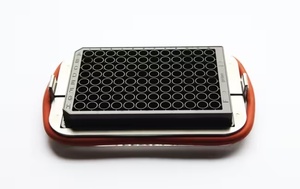 Invitrogen™ Hand-Held Magnetic Plate Washer