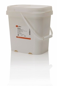 Gibco™ HEPES (Ultra Pure)