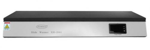Premiere® Slide Warmer, 75°C