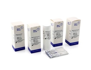 MASTDISCS® Combi Cefepime ESβL ID Disc Set for 150 tests 