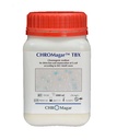 CHROMagar™ TBX, for 5L medium