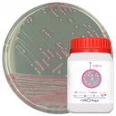 CHROMagar™ MRSA