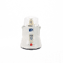 FastPrep-24™ Classic bead beating grinder and lysis system