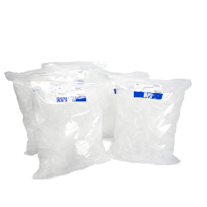 Empty FastPrep® 2mL Lysing Matrix tubes