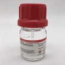 Bruker standard solvent, suitable for MALDI-MS, 50% ACN + 47.5% H2O + 2.5% TFA