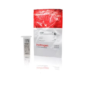 Invitrogen™ Countess™ 3 Standard Slide