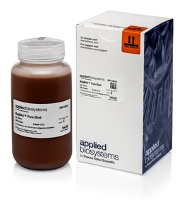 Applied Biosystems™ MagMAX™ Pure Bind Beads