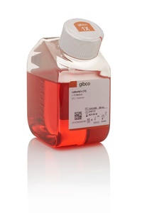 Gibco™ Leibovitz's L-15 Medium