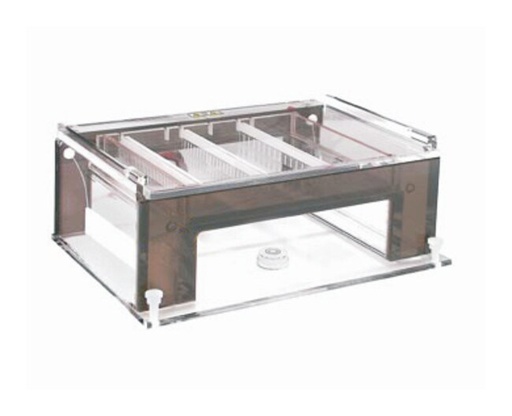 [A5] Thermo Scientific™ Owl™ A5 Large Gel System with Built-In Recirculation