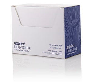 Applied Biosystems™ Path-ID™ Multiplex One-Step RT-PCR Kit