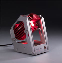 Schuett Solaris Loop Sterilizer, 240V