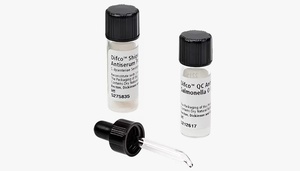 BD Difco™ Salmonella VI Antigen, 1mL