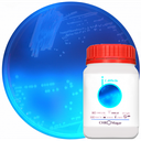 CHROMagar™ C. difficile, for 5L Medium