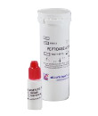 Liofilchem® VP (KOH) Reagent Droppers, 2.5mL