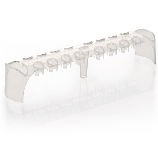 [12322D] Invitrogen™ SampleRack (for DynaMag™-2 magnet)